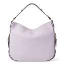 Braccialini Hellen B16952-PP-423