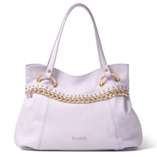 Braccialini Nora B16982-PP-423