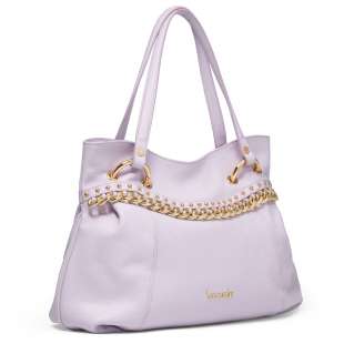 Braccialini Nora B16982-PP-423 2