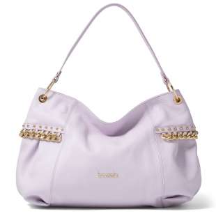 Braccialini Nora B16983-PP-423