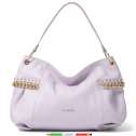 Braccialini Nora B16983-PP-423