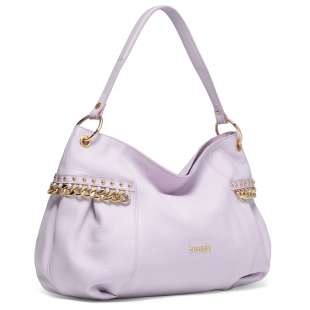 Braccialini Nora B16983-PP-423 2