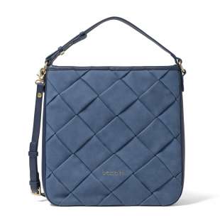 Braccialini Icons B17074-YY-200