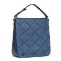 Braccialini Icons B17074-YY-200