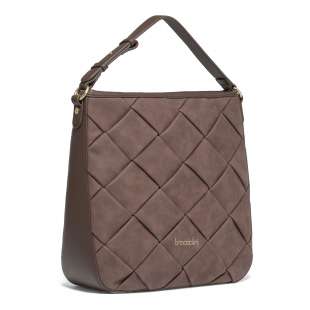 Braccialini Icons B17074-YY-300 2