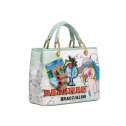 Braccialini Cartoline B17080-YY-818