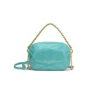 Braccialini Shape B17123-YY-818