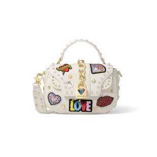 Braccialini Rock B17140-YY-001