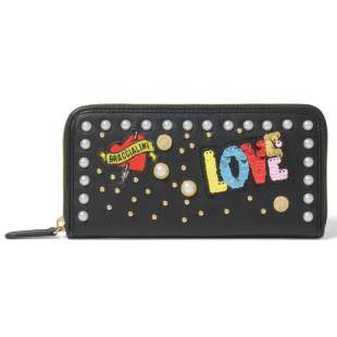 Braccialini Rock B17146_126-RO-100