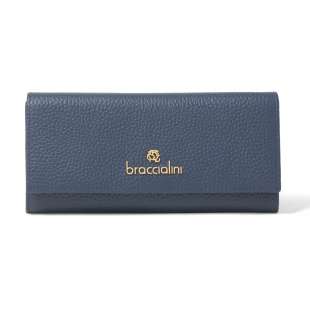 Braccialini Basic B16701-BA-200