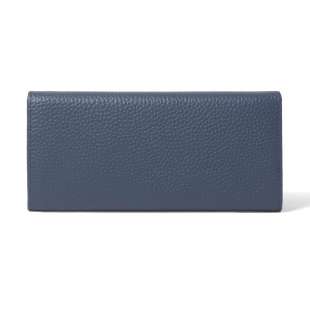 Braccialini Basic B16701-BA-200 2