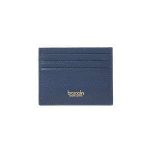 Braccialini Basic B16704-BA-200 2