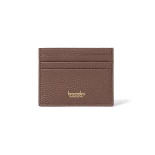 Braccialini Basic B16704-BA-3181 2