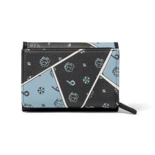 Braccialini Cartoline B16808-YY-818 2