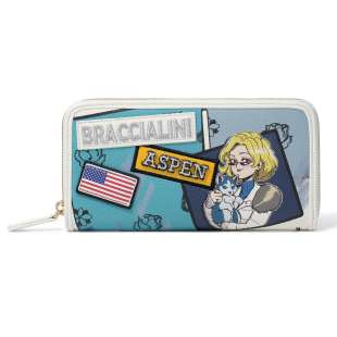 Braccialini Cartoline B16810_126-CA-818