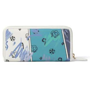 Braccialini Cartoline B16810_126-CA-818 2