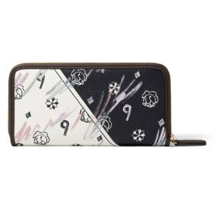 Braccialini Cartoline B16811_126-CA-818 2