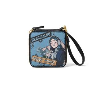 Braccialini Cartoline B16814-YY-818