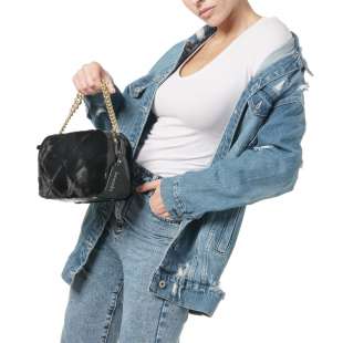 Braccialini Icons B16842-YY-100 2