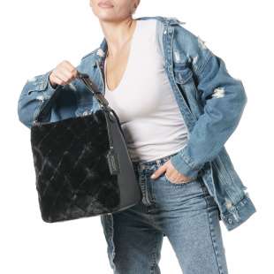 Braccialini Icons B16844-YY-100 2