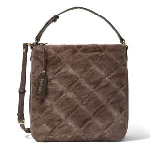 Braccialini Icons B16844-YY-300