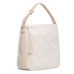 Braccialini Icons B16844-YY-305 2