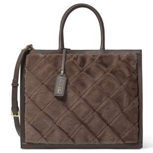 Braccialini Icons B16845-YY-300