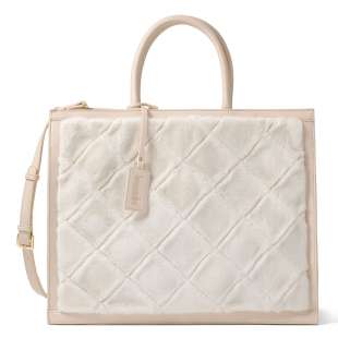 Braccialini Icons B16845-YY-305