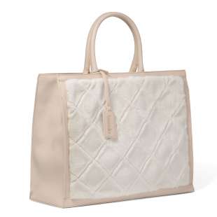 Braccialini Icons B16845-YY-305 2