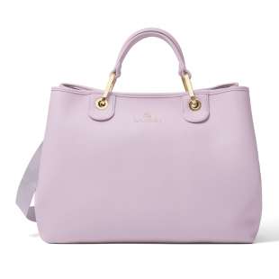 Braccialini Beth B16860-YY-423