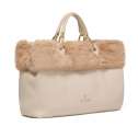 Braccialini Beth Fur B16861-TY-305