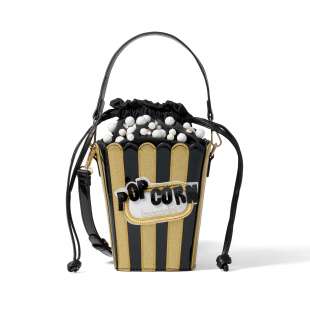 Braccialini Shape B16870-YY-818