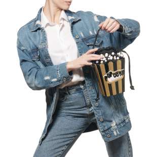 Braccialini Shape B16870-YY-818 2