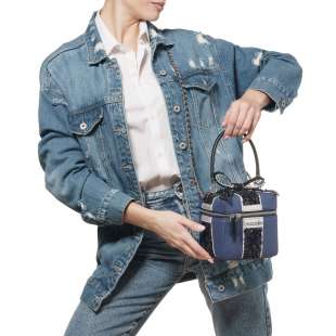 Braccialini Shape B16872-YY-818 2