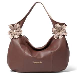 Braccialini Sofia B16943-PP-300