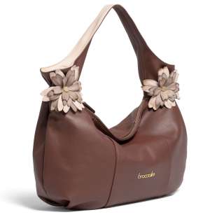 Braccialini Sofia B16943-PP-300 2