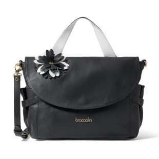 Braccialini Sofia B16944-PP-100