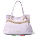 Braccialini Nora B16982-PP-423