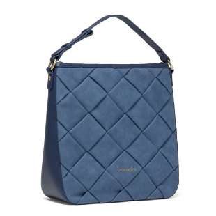 Braccialini Icons B17074-YY-200 2