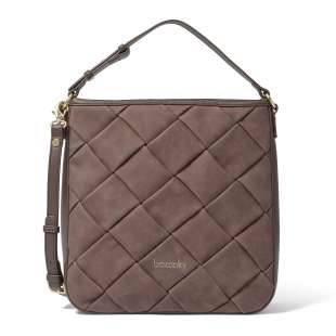 Braccialini Icons B17074-YY-300