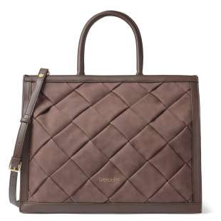 Braccialini Icons B17075-YY-300