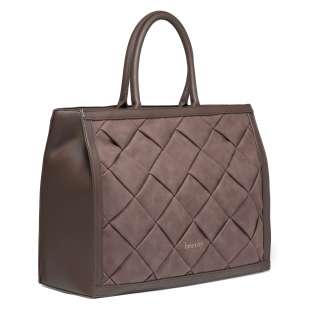 Braccialini Icons B17075-YY-300 2