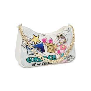 Braccialini Cartoline B17085-YY-818 2