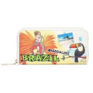 Braccialini Cartoline B17087_126-CA-818