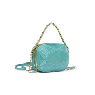 Braccialini Shape B17123-YY-818 2