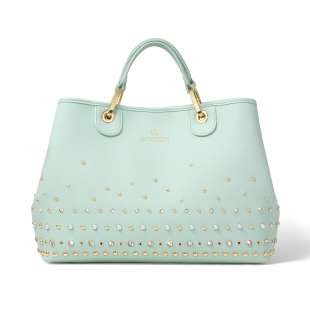 Braccialini Beth B17185-YY-204