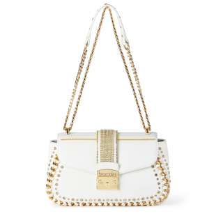 Braccialini Rock B17612-YY-001