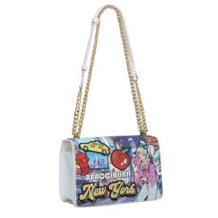 Braccialini Cartoline B17625-YY-818 2