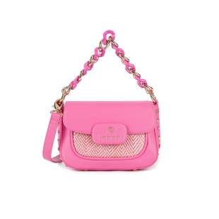 Braccialini Chain B17650-YY-421