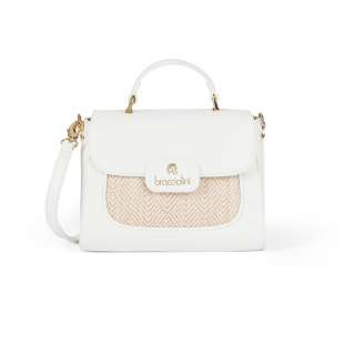 Braccialini Chain B17652-YY-001